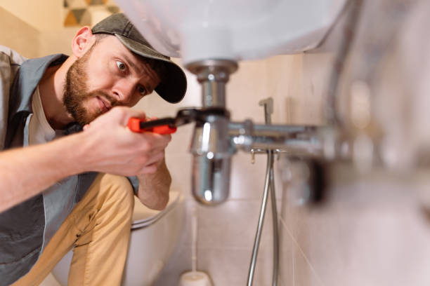 Best Affordable Plumber Near Me  in Tok, AK