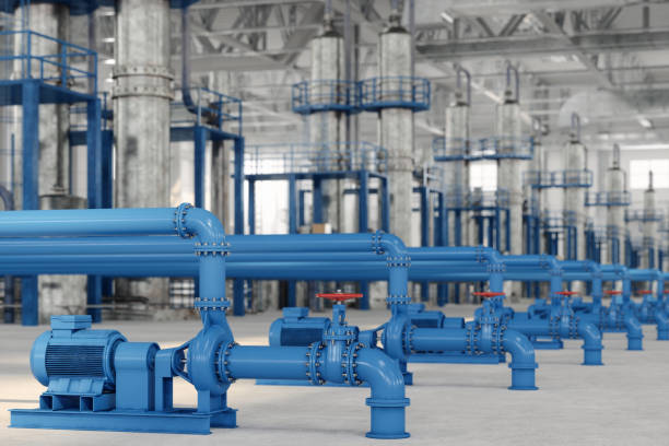 Best Plumbing Installation Services  in Tok, AK
