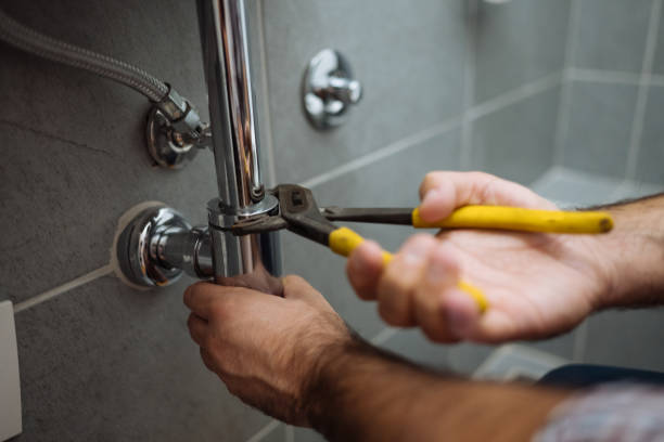 Best 24-Hour Plumber Near Me  in Tok, AK